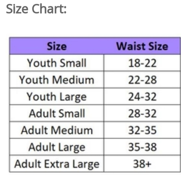 Cross Shorts Tropical Flamingo Lacrosse Shorts Size S - Picture 9 of 10